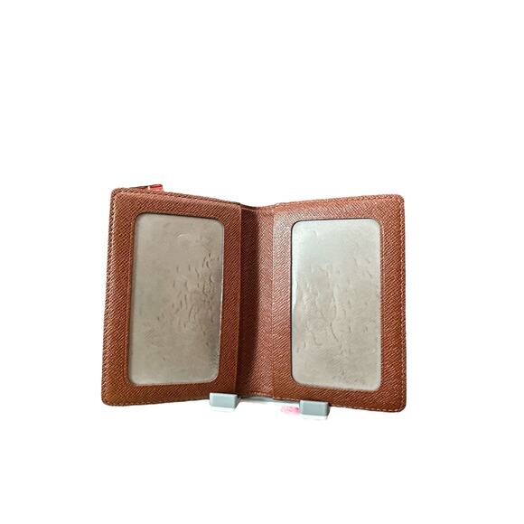 Louis Vuitton Card Holder - Excellent Condition - Picture 5 of 6